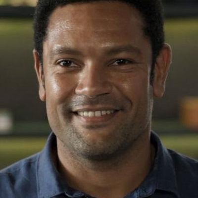rodrigo-dos-santos